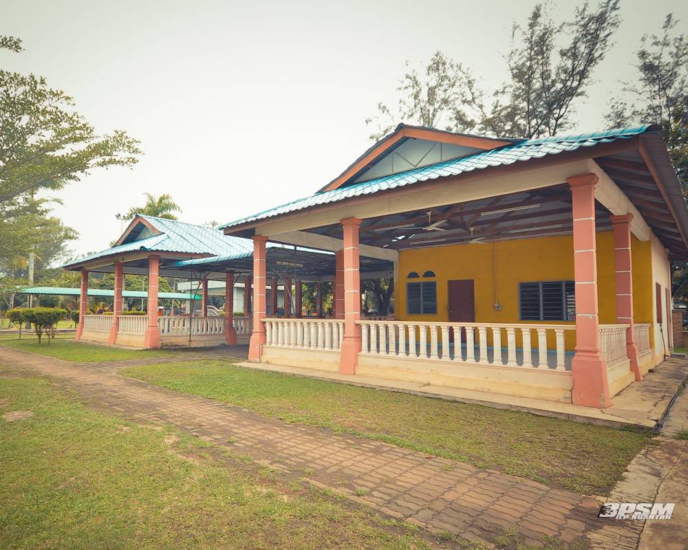 KAFETERIA