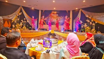 MALAM APRESIASI PELAJAR ILP KUANTAN SESI 1/2024